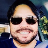 Vaughn from Oroville | Man | 50 years old | Taurus
