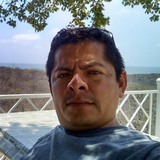 Chaparro from Cuernavaca | Man | 42 years old | Scorpio