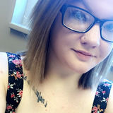 Michibabyy from Birmingham | Woman | 34 years old | Capricorn