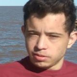 Eze from Ezpeleta | Man | 28 years old | Aries