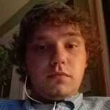 Pdepew from Hyde Park | Man | 29 years old | Leo