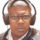 Franciscoeduma from Laval | Man | 54 years old | Leo