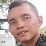 Alexhoyos3Hg from Caceres | Man | 27 years old | Capricorn