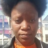 Sam from Arnhem | Woman | 33 years old | Taurus