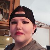 Jessie from Bernhards Bay | Woman | 35 years old | Gemini