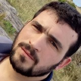 Jonatanacostt1 from Tandil | Man | 36 years old | Taurus