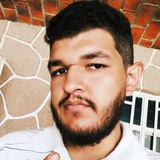 Jonathan from Zapopan | Man | 26 years old | Taurus
