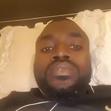 Mhmd from Dunkerque | Man | 32 years old | Virgo