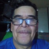 Juancarlosglsp from Las Pintas de Arriba | Man | 47 years old | Aquarius