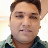 Ali from Goa | Man | 41 years old | Taurus