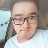 Wangbin from China | Man | 38 years old | Capricorn