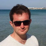 Berk from Kazan | Man | 37 years old | Leo