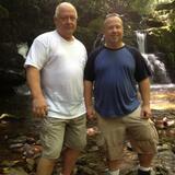 Sage from Mamaroneck | Man | 54 years old | Gemini