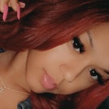 Hazel from Columbia | Woman | 34 years old | Pisces