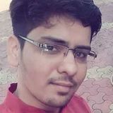 Bunny from Surat Thani | Man | 29 years old | Pisces