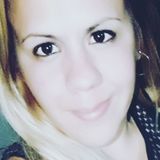 Mar from Escobar | Woman | 35 years old | Aquarius