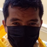 Jm58La from Mazatlan | Man | 34 years old | Leo