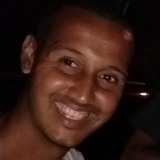 Tom from Angra dos Reis | Man | 39 years old | Scorpio