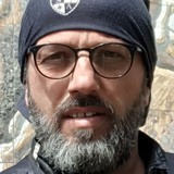 Franco from Chur | Man | 32 years old | Pisces