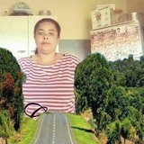 Veridianasilke from Rio Claro | Woman | 46 years old | Scorpio
