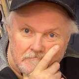 Thomasstenbe9Y from Skelleftea | Man | 65 years old | Sagittarius