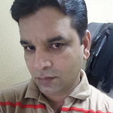 Shabazahmad from Yongsan | Man | 45 years old | Leo