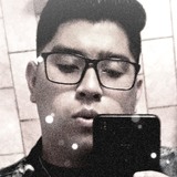 Aleja0Yf from Nicolas Romero | Man | 26 years old | Leo