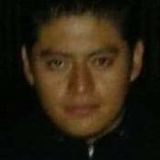 Neiser from Yajalon | Man | 26 years old | Aries