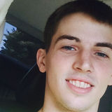 Justin from Lake George | Man | 32 years old | Leo