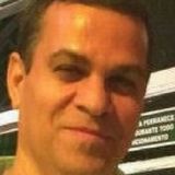 Francisco from Juiz de Fora | Man | 51 years old | Sagittarius