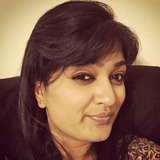 Anky from Baltimore | Woman | 36 years old | Virgo
