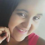 Elida from Paracuru | Woman | 30 years old | Leo