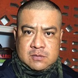 Vickman81L from Salina Cruz | Man | 44 years old | Sagittarius