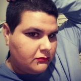 Dheby from Tupa | Woman | 29 years old | Leo