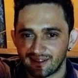 Enoque from Carapicuiba | Man | 35 years old | Scorpio