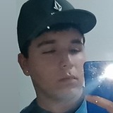 Soqueriavjh from Sananduva | Man | 22 years old | Sagittarius