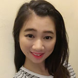 Sarahsu from Sydney | Woman | 31 years old | Scorpio