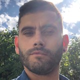 Paulo from Orvin | Man | 35 years old | Aries
