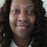 Allantra from Bradenton | Woman | 52 years old | Virgo