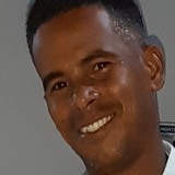 Alexandre from Treinta y Tres | Man | 47 years old | Gemini