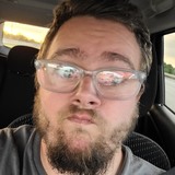 Iamkodao7 from Naples Park | Man | 34 years old | Cancer