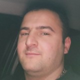 Panovskiblag0M from Bitola | Man | 34 years old | Pisces