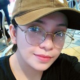 Rim from Manila | Woman | 35 years old | Taurus