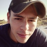 Ellokobufavf from Col. Bosques de las Lomas | Man | 32 years old | Taurus