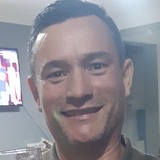 João from Pederneiras | Man | 53 years old | Gemini