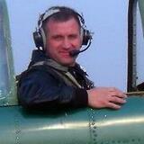 Иван from Nikolaev | Man | 53 years old | Scorpio