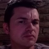 Marco from Palosco | Man | 43 years old | Capricorn