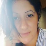 Rochy from Quilmes | Woman | 44 years old | Aries