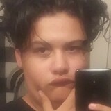 Boygoat3Gu from Post Falls | Man | 22 years old | Sagittarius