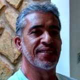 Oliveira from Serra Talhada | Man | 60 years old | Capricorn
